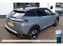 Peugeot 2008 1.2 Hybrid 145pk e-DCS6 GT