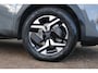 Peugeot 2008 1.2 Hybrid 145pk e-DCS6 GT