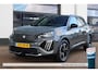 Peugeot 2008 1.2 Hybrid 145pk e-DCS6 GT