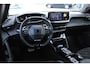 Peugeot 2008 1.2 Hybrid 145pk e-DCS6 GT
