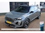 Peugeot 2008 1.2 Hybrid 145pk e-DCS6 GT