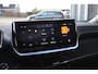 Peugeot 2008 1.2 Hybrid 145pk e-DCS6 GT