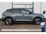 Peugeot 2008 1.2 Hybrid 145pk e-DCS6 GT