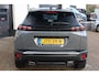 Peugeot 2008 1.2 Hybrid 145pk e-DCS6 GT