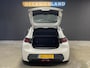 Peugeot e-208 EV Active 50 kWh LED|NAV|PARKEERHULP