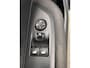 Peugeot e-208 EV Active 50 kWh LED|NAV|PARKEERHULP