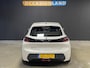 Peugeot e-208 EV Active 50 kWh LED|NAV|PARKEERHULP