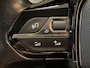 Peugeot e-208 EV Active 50 kWh LED|NAV|PARKEERHULP