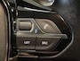 Peugeot e-208 EV Active 50 kWh LED|NAV|PARKEERHULP