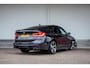 BMW 6-Serie Gran Turismo 630i High Executive
