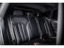 BMW 6-Serie Gran Turismo 630i High Executive