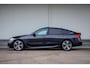 BMW 6-Serie Gran Turismo 630i High Executive