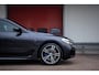 BMW 6-Serie Gran Turismo 630i High Executive