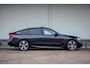 BMW 6-Serie Gran Turismo 630i High Executive
