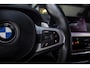 BMW 6-Serie Gran Turismo 630i High Executive