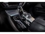BMW 6-Serie Gran Turismo 630i High Executive