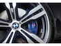 BMW 6-Serie Gran Turismo 630i High Executive
