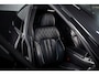 BMW 6-Serie Gran Turismo 630i High Executive