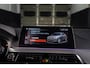 BMW 6-Serie Gran Turismo 630i High Executive