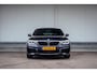 BMW 6-Serie Gran Turismo 630i High Executive