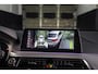 BMW 6-Serie Gran Turismo 630i High Executive