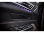 BMW 6-Serie Gran Turismo 630i High Executive