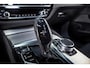 BMW 6-Serie Gran Turismo 630i High Executive