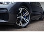 BMW 6-Serie Gran Turismo 630i High Executive