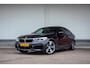 BMW 6-Serie Gran Turismo 630i High Executive