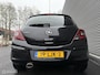 Opel Corsa 1.4-16V Color Edition | NAP | Airco | Carplay | 16 inch | 4 ZGAN banden