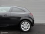 Opel Corsa 1.4-16V Color Edition | NAP | Airco | Carplay | 16 inch | 4 ZGAN banden