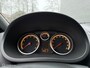 Opel Corsa 1.4-16V Color Edition | NAP | Airco | Carplay | 16 inch | 4 ZGAN banden