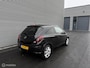 Opel Corsa 1.4-16V Color Edition | NAP | Airco | Carplay | 16 inch | 4 ZGAN banden