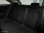 Opel Corsa 1.4-16V Color Edition | NAP | Airco | Carplay | 16 inch | 4 ZGAN banden