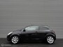 Opel Corsa 1.4-16V Color Edition | NAP | Airco | Carplay | 16 inch | 4 ZGAN banden