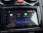 Opel Corsa 1.4-16V Color Edition | NAP | Airco | Carplay | 16 inch | 4 ZGAN banden