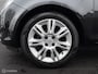 Opel Corsa 1.4-16V Color Edition | NAP | Airco | Carplay | 16 inch | 4 ZGAN banden