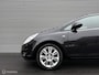 Opel Corsa 1.4-16V Color Edition | NAP | Airco | Carplay | 16 inch | 4 ZGAN banden