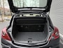 Opel Corsa 1.4-16V Color Edition | NAP | Airco | Carplay | 16 inch | 4 ZGAN banden