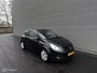 Opel Corsa 1.4-16V Color Edition | NAP | Airco | Carplay | 16 inch | 4 ZGAN banden