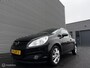 Opel Corsa 1.4-16V Color Edition | NAP | Airco | Carplay | 16 inch | 4 ZGAN banden