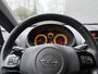Opel Corsa 1.4-16V Color Edition | NAP | Airco | Carplay | 16 inch | 4 ZGAN banden