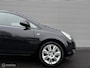 Opel Corsa 1.4-16V Color Edition | NAP | Airco | Carplay | 16 inch | 4 ZGAN banden