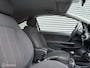 Opel Corsa 1.4-16V Color Edition | NAP | Airco | Carplay | 16 inch | 4 ZGAN banden