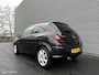 Opel Corsa 1.4-16V Color Edition | NAP | Airco | Carplay | 16 inch | 4 ZGAN banden