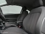 Opel Corsa 1.4-16V Color Edition | NAP | Airco | Carplay | 16 inch | 4 ZGAN banden