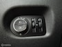 Opel Corsa 1.4-16V Color Edition | NAP | Airco | Carplay | 16 inch | 4 ZGAN banden