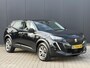 Peugeot 2008 1.2 131PK Active | CRUISE | AUTOMAAT | TREKHAAK |