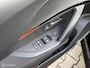 Peugeot 2008 1.2 131PK Active | CRUISE | AUTOMAAT | TREKHAAK |