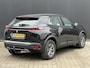 Peugeot 2008 1.2 131PK Active | CRUISE | AUTOMAAT | TREKHAAK |